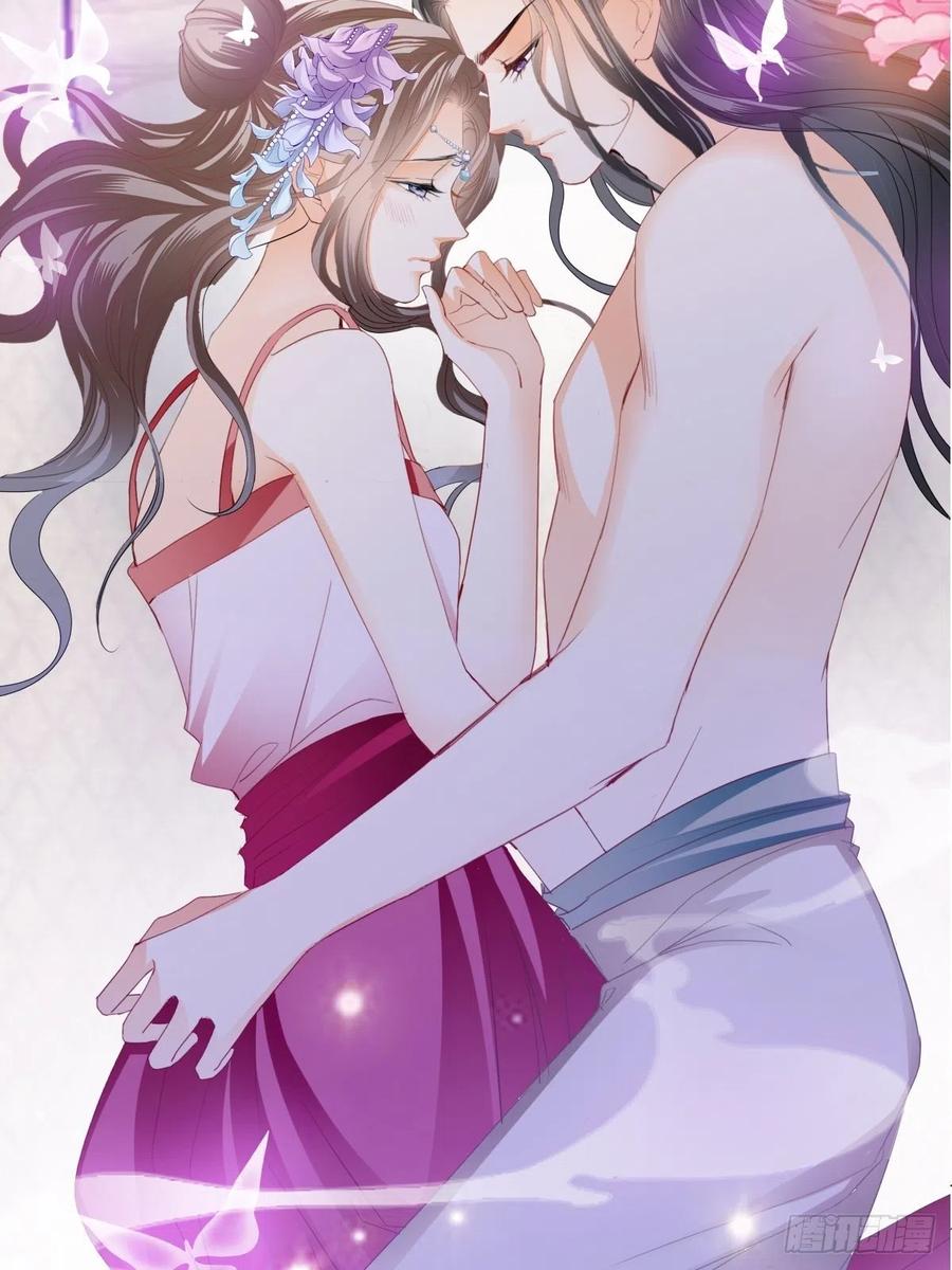 青婴，“学习”很快哦17