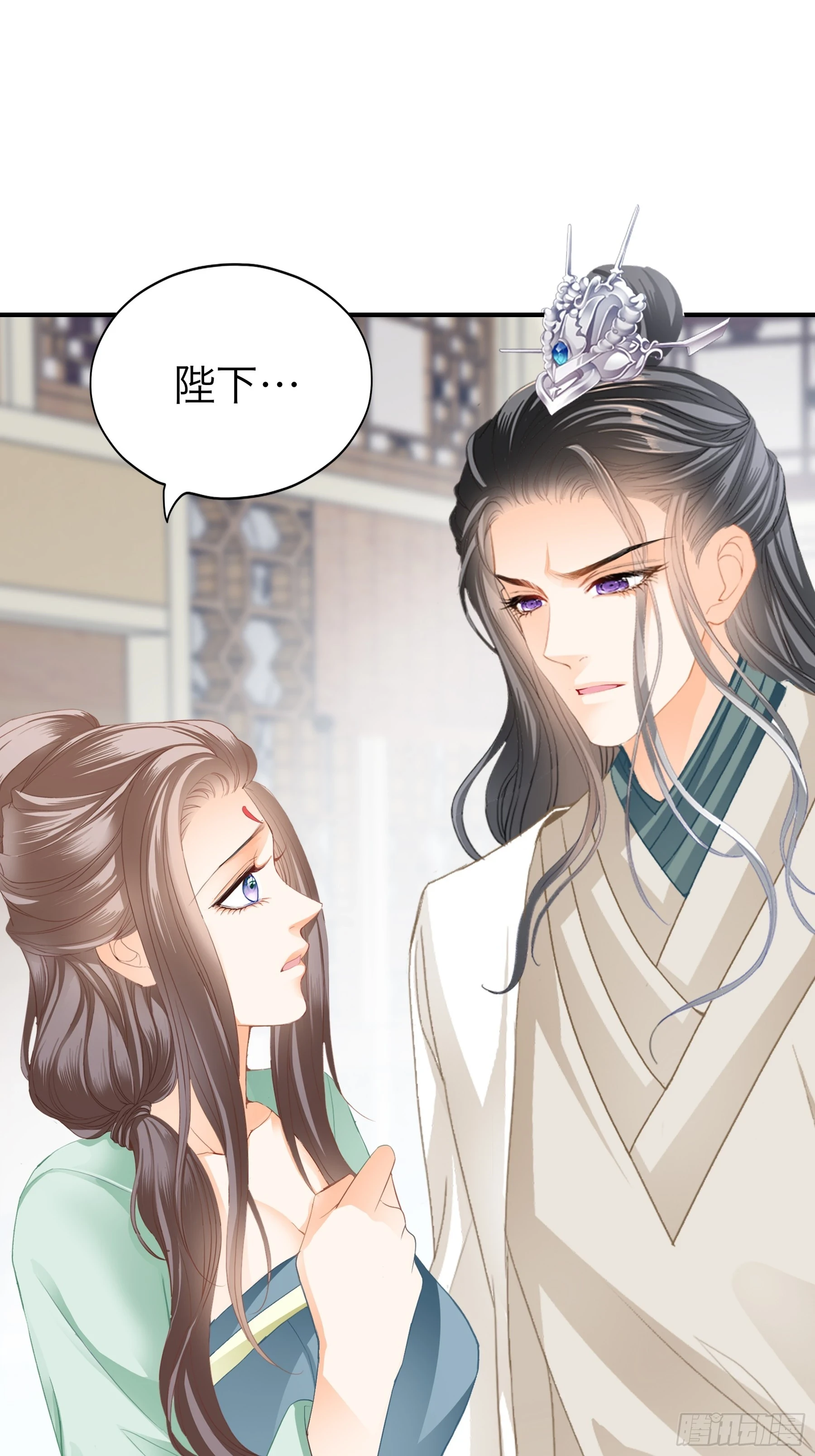 重逢后的温存4