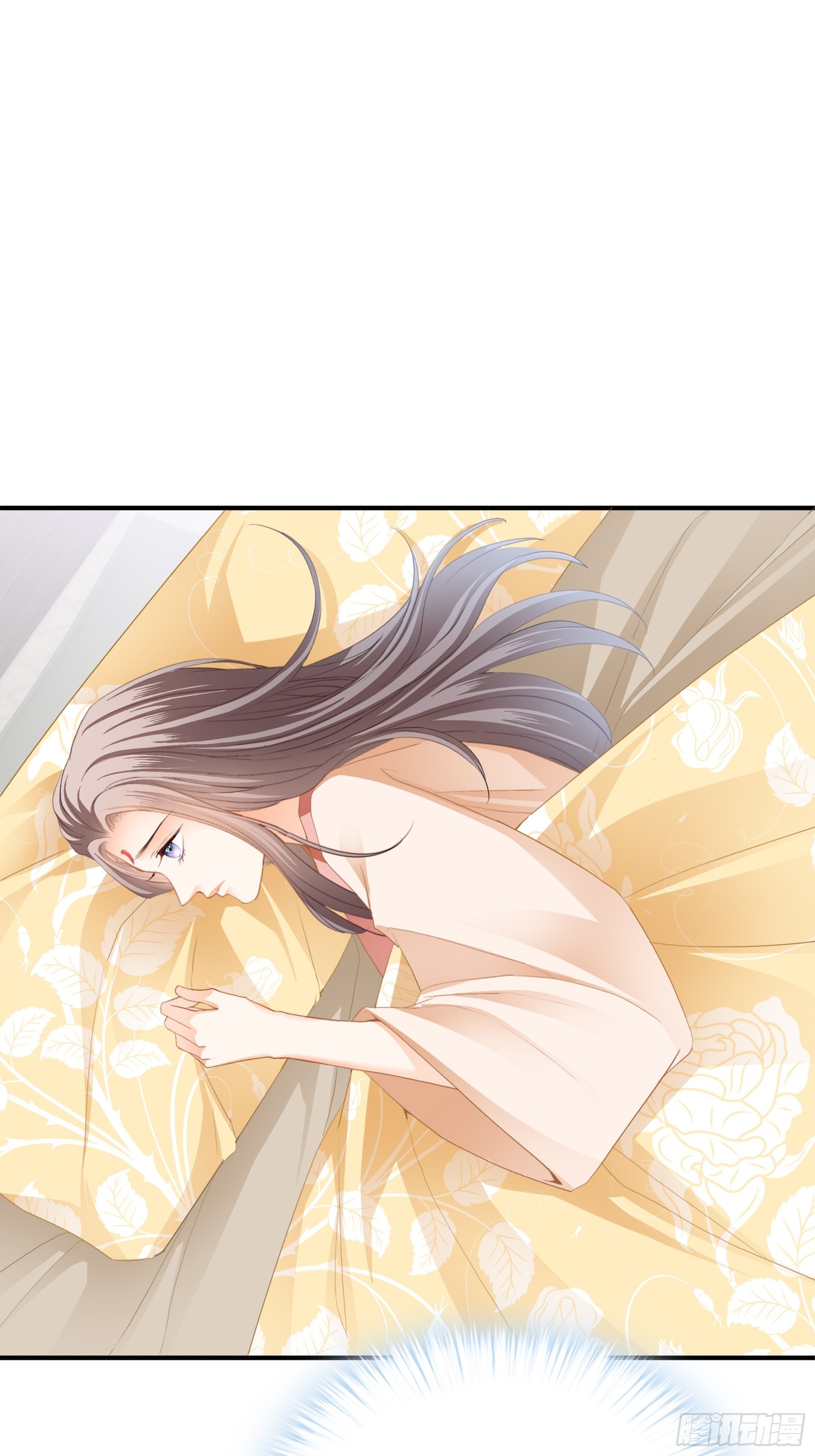 深夜造访7