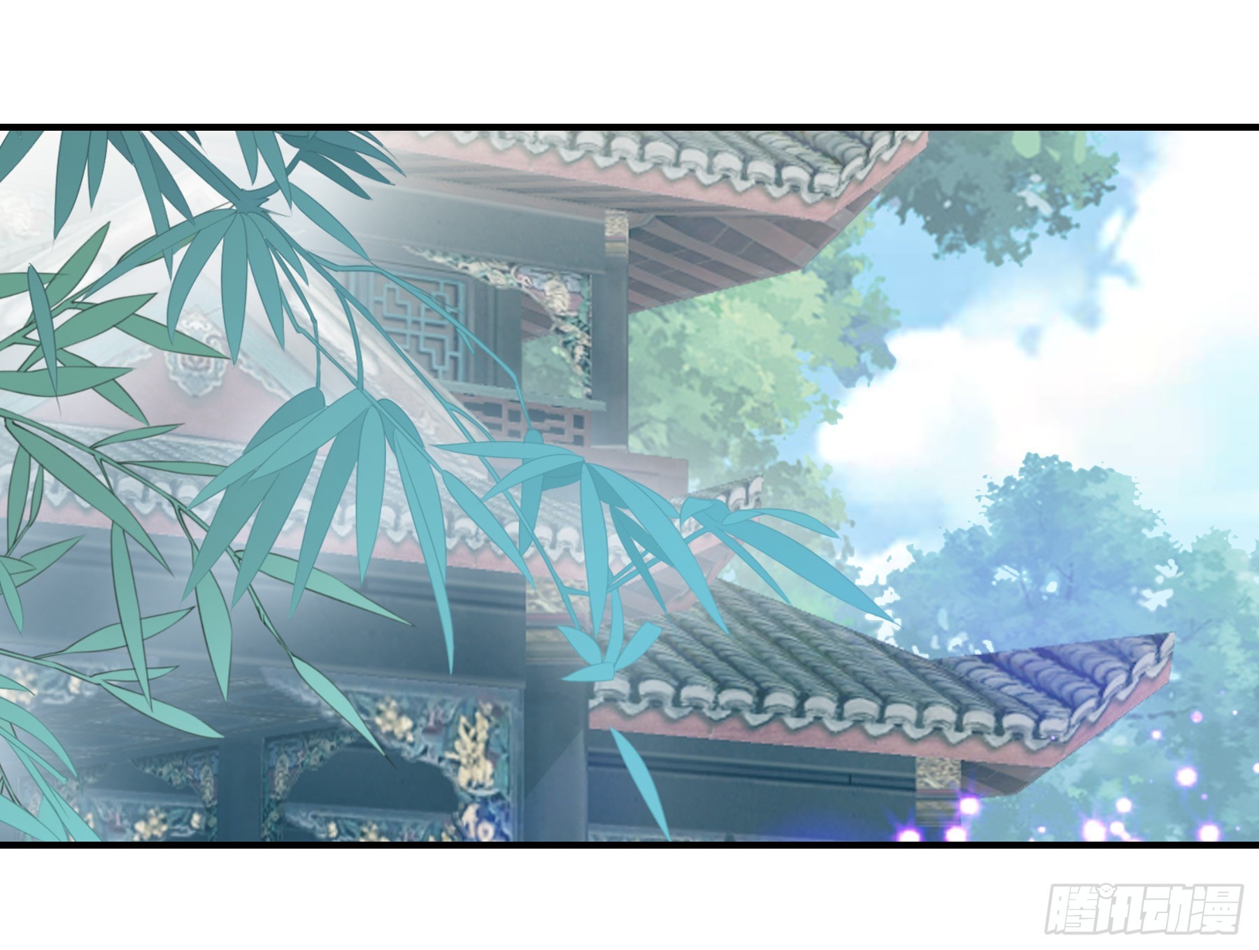 震怒23