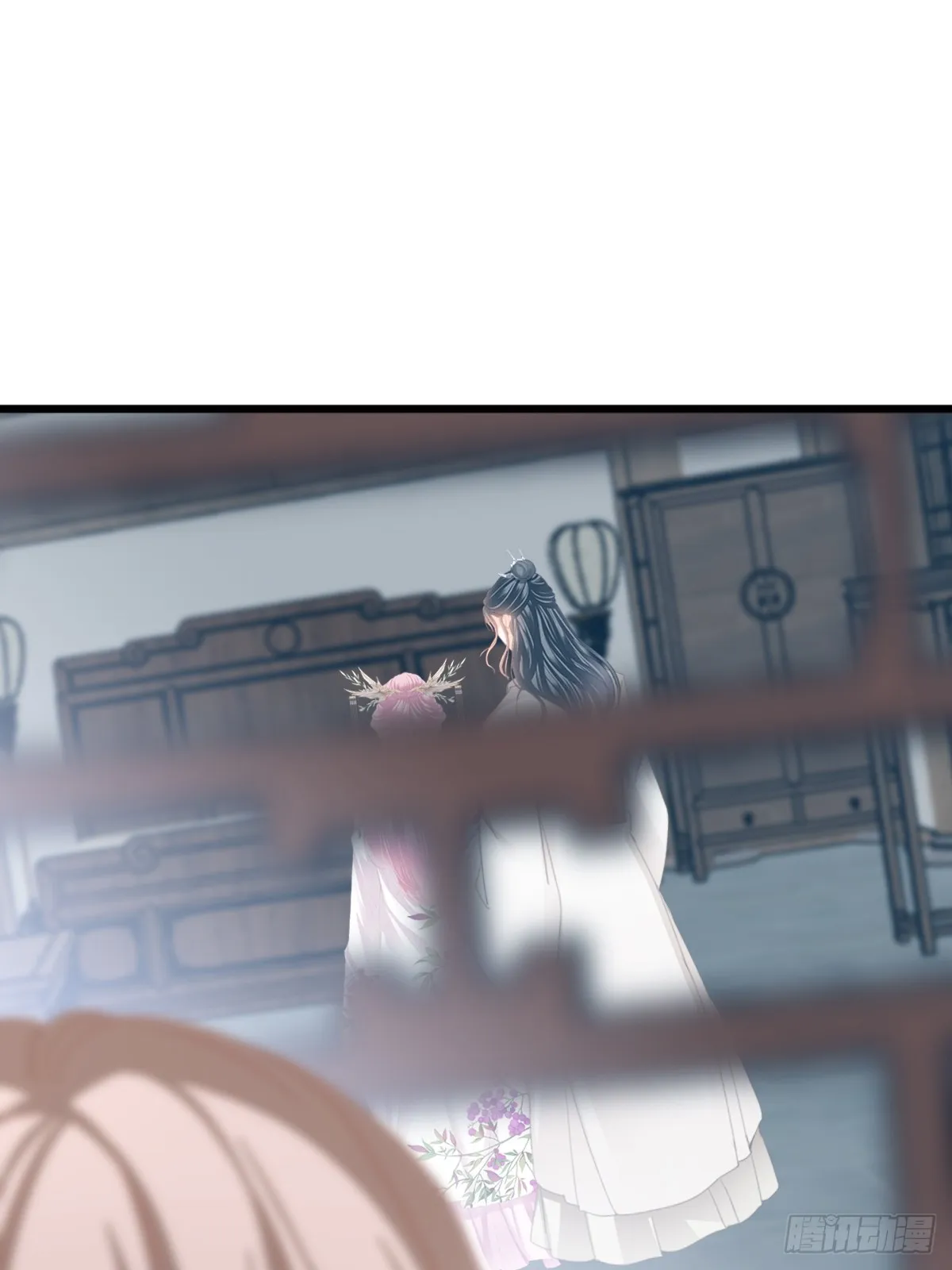 背叛36