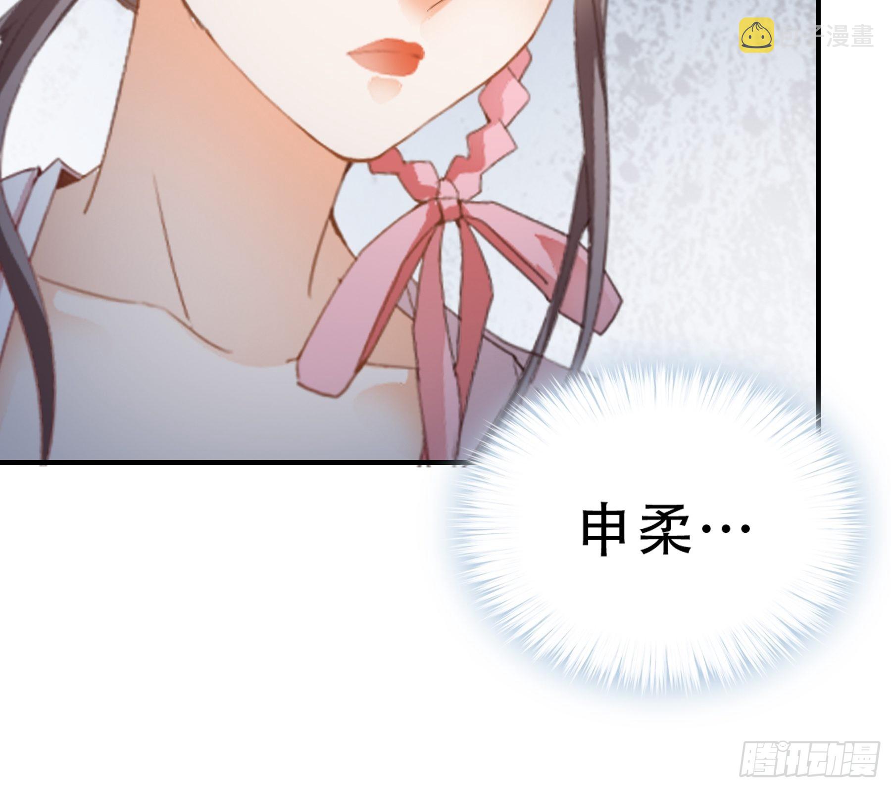 申柔的阴谋31