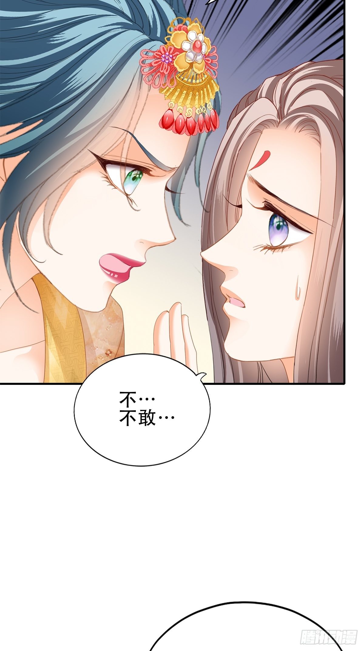 小武来访18