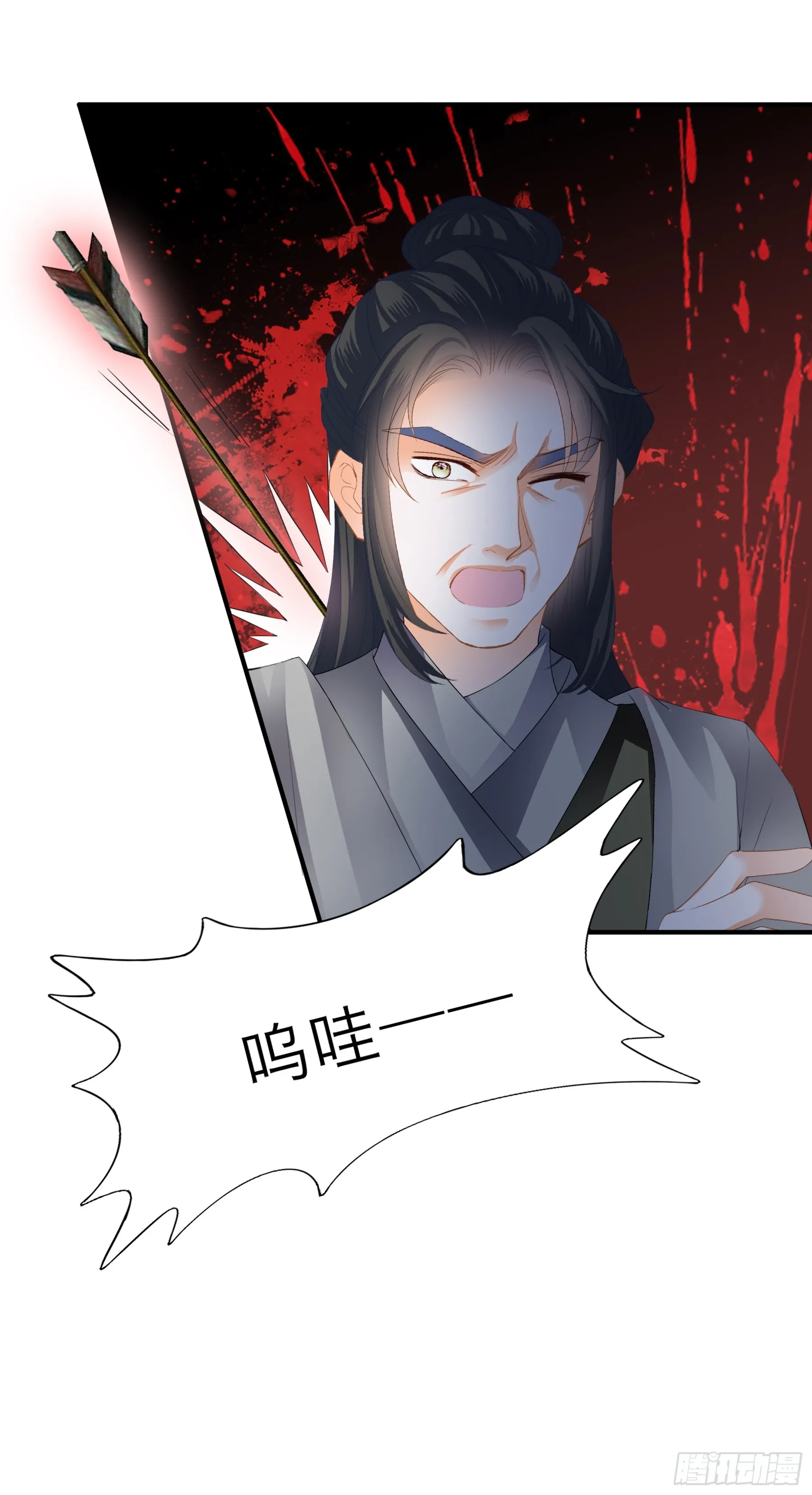 保护你12