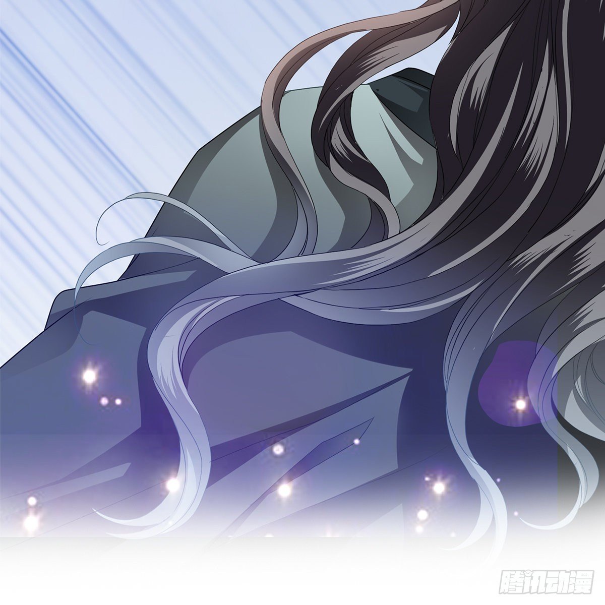 做本王的女人31