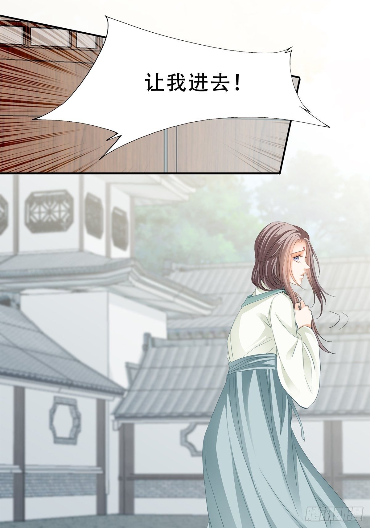 小武来访24