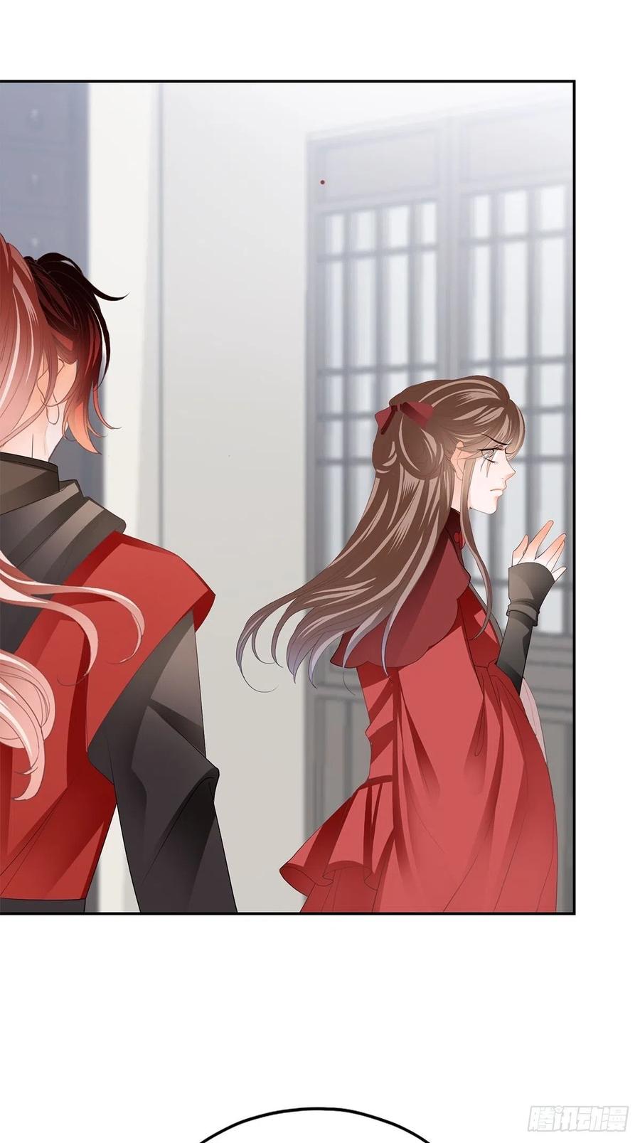 深夜偷欢20