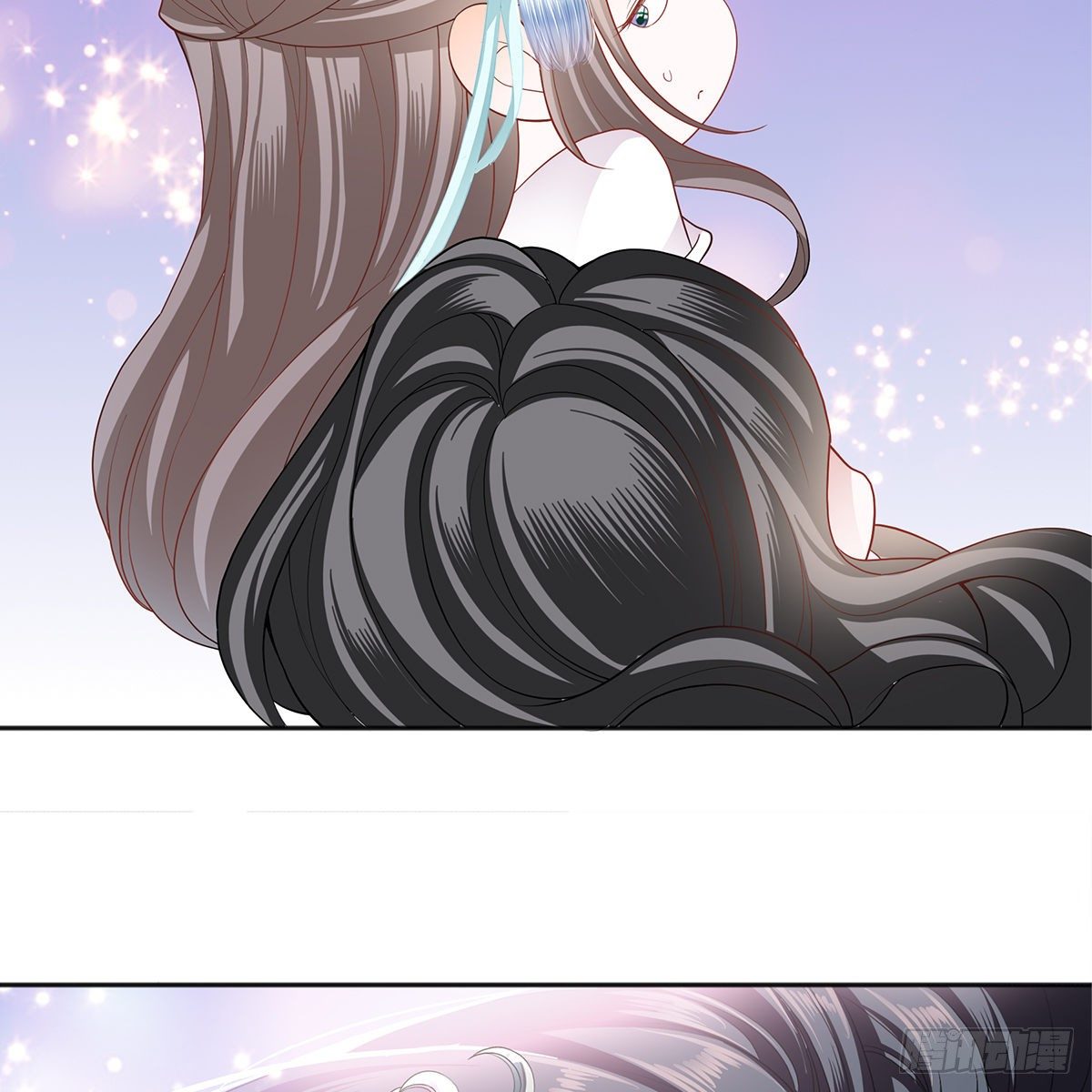 做本王的女人51