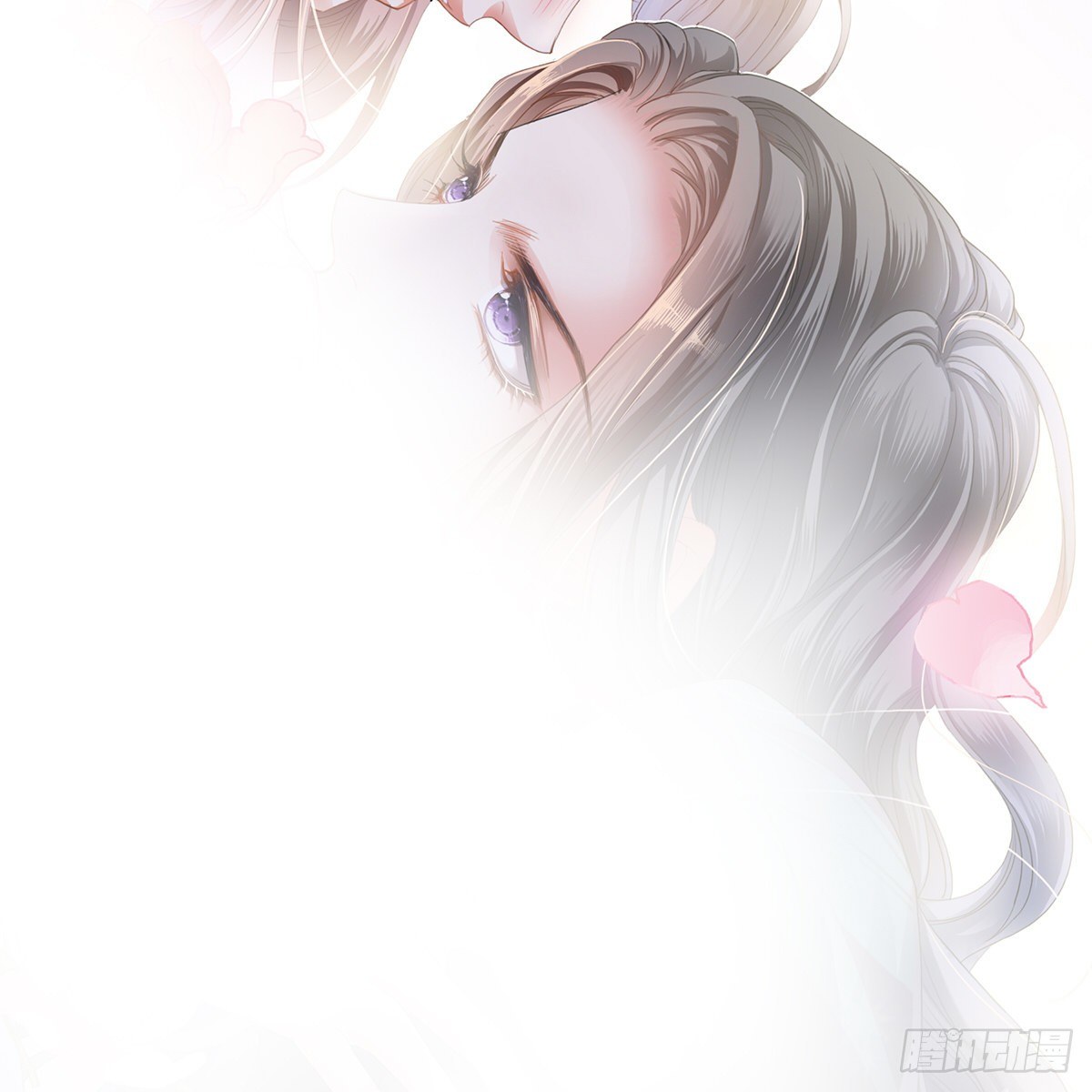 这才刚开始25