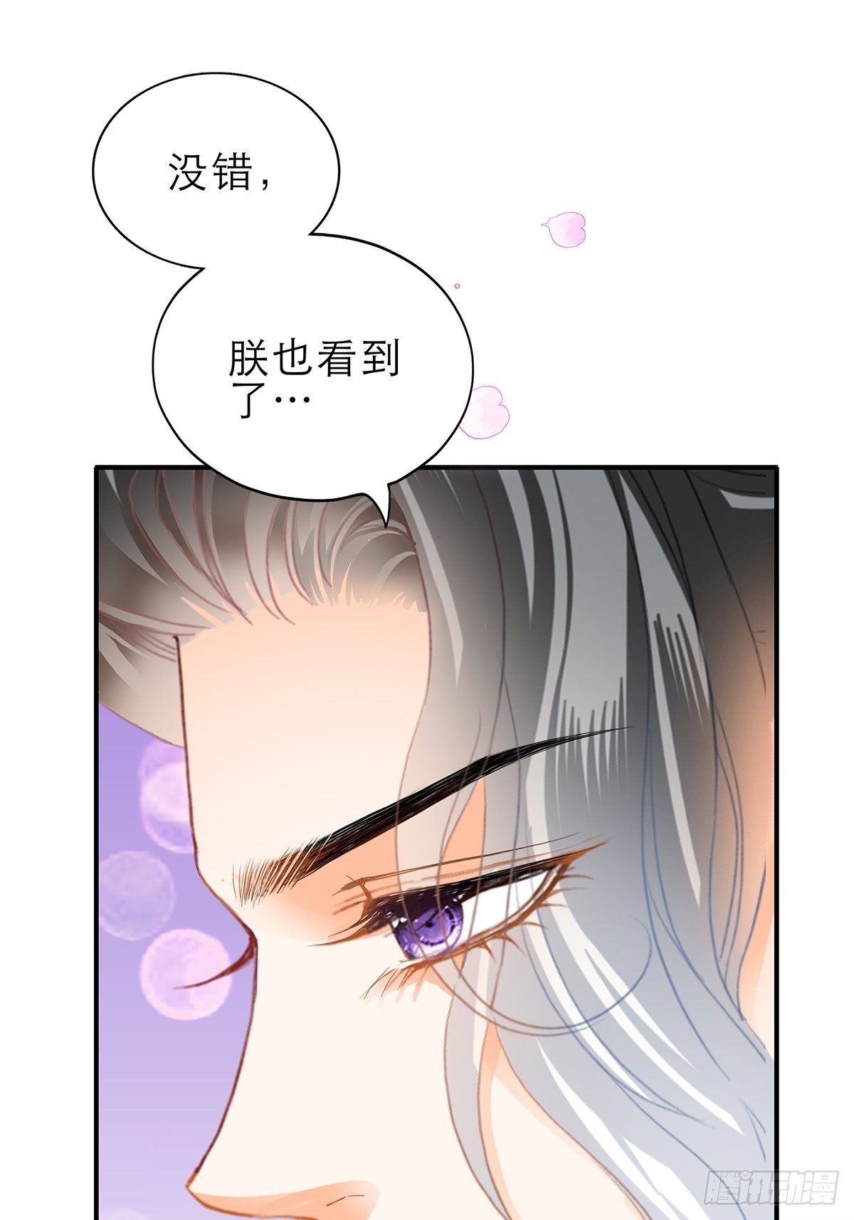 初见时的萤火27