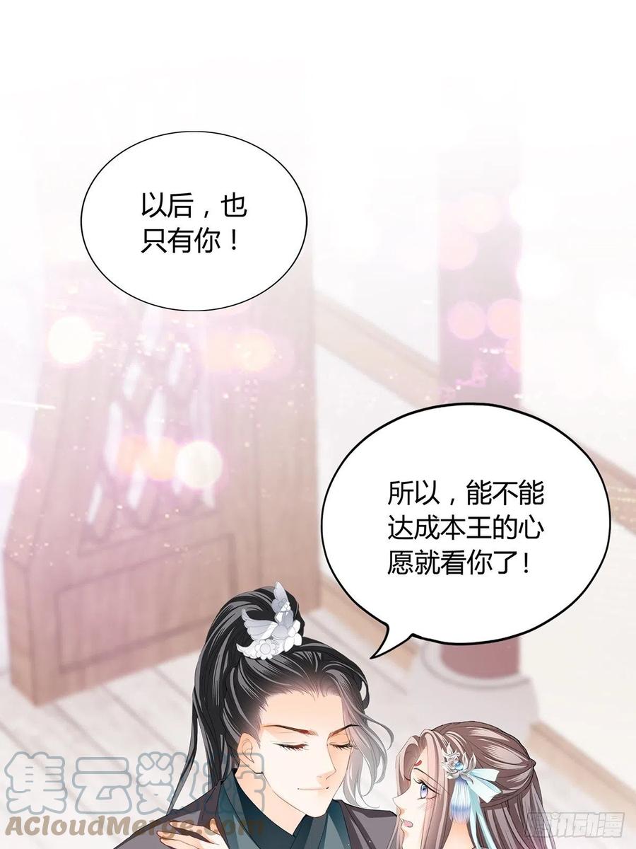热起来了16
