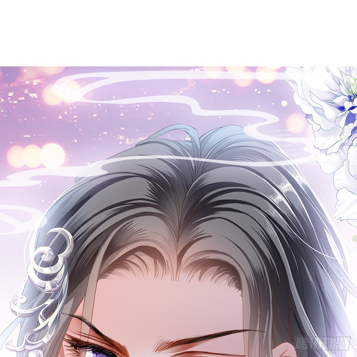 这才刚开始61