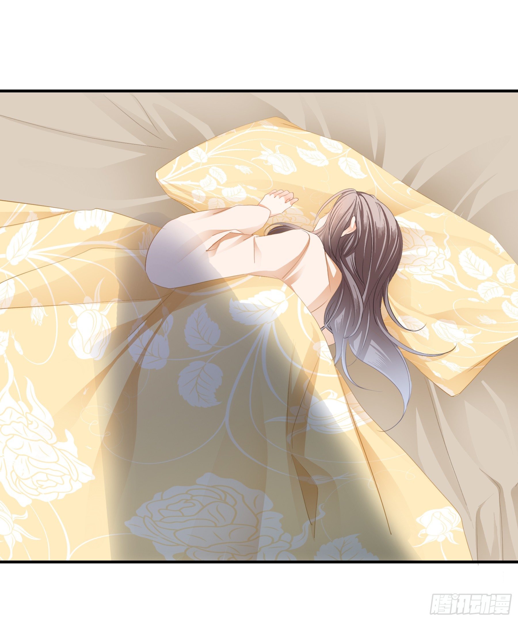 深夜造访9