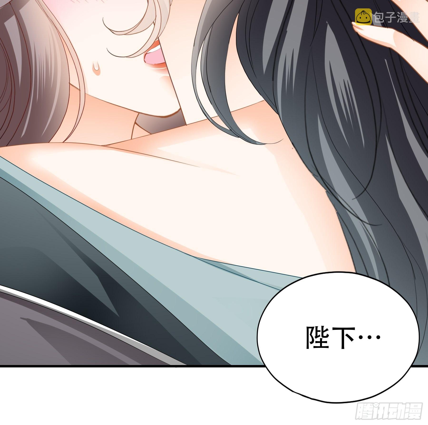 今夜留宿25