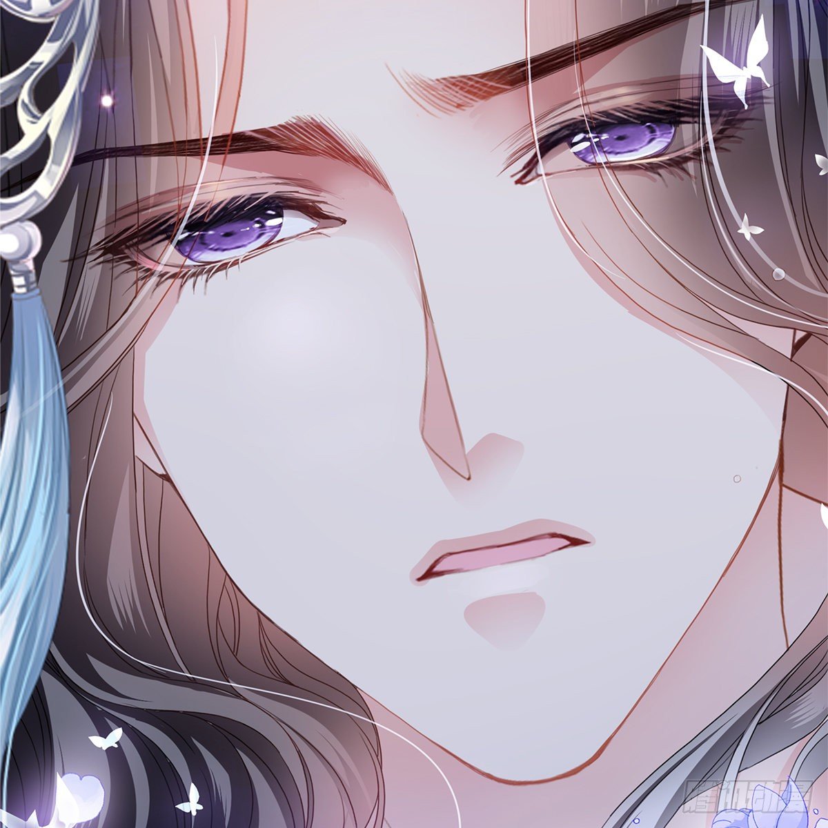 做本王的女人17