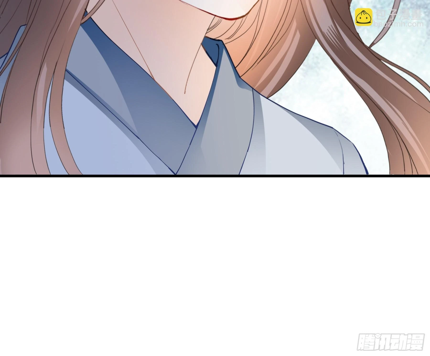 和黄爷的重逢17