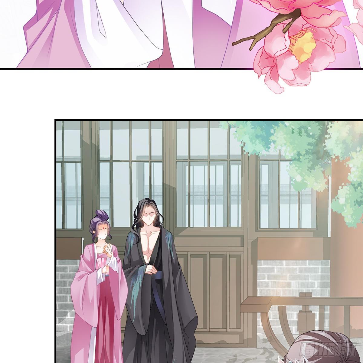 昨夜发生了什么？24