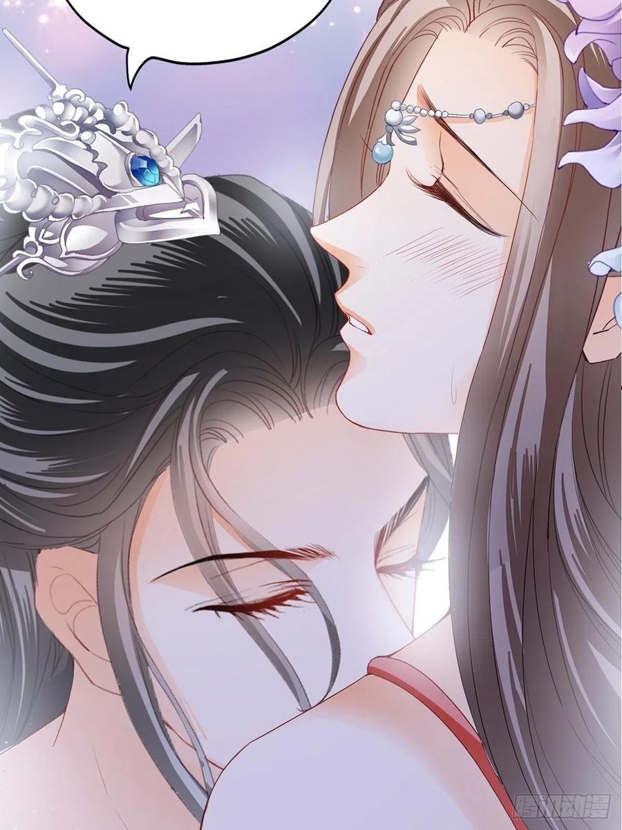 你就是美食7