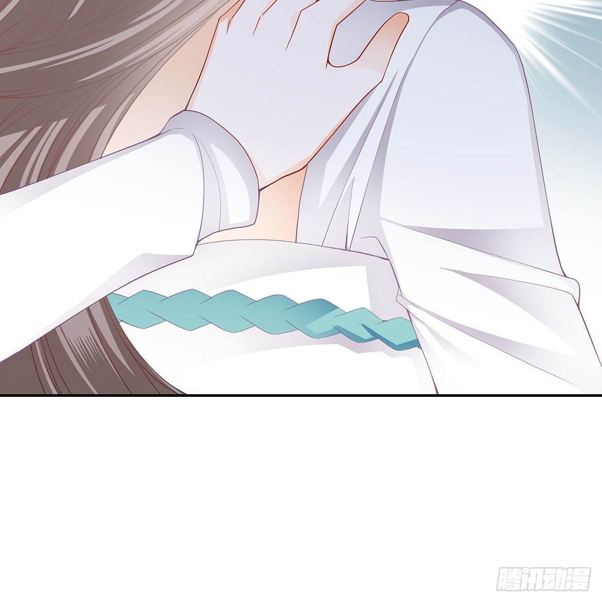 危机家宴30