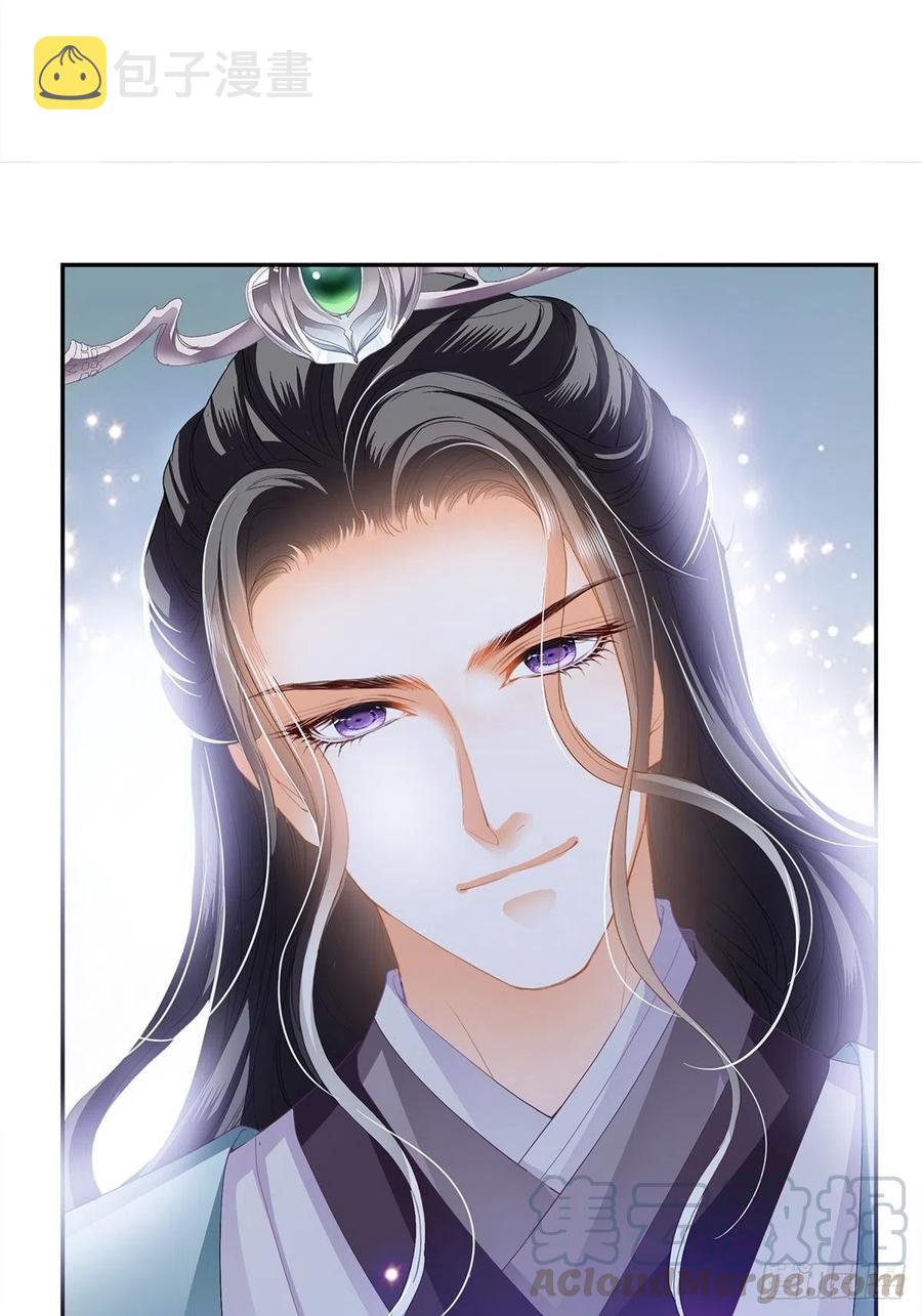 回忆那晚12