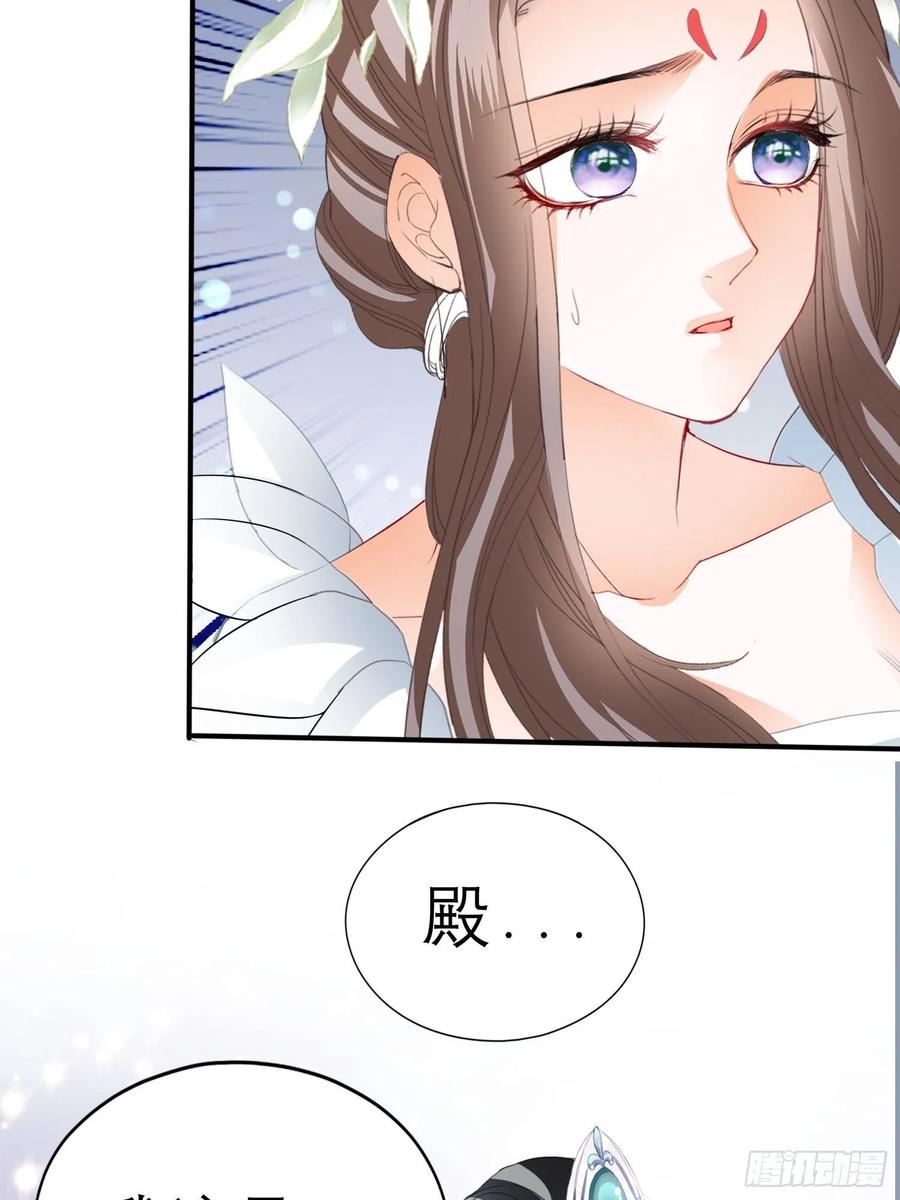 跟我走50