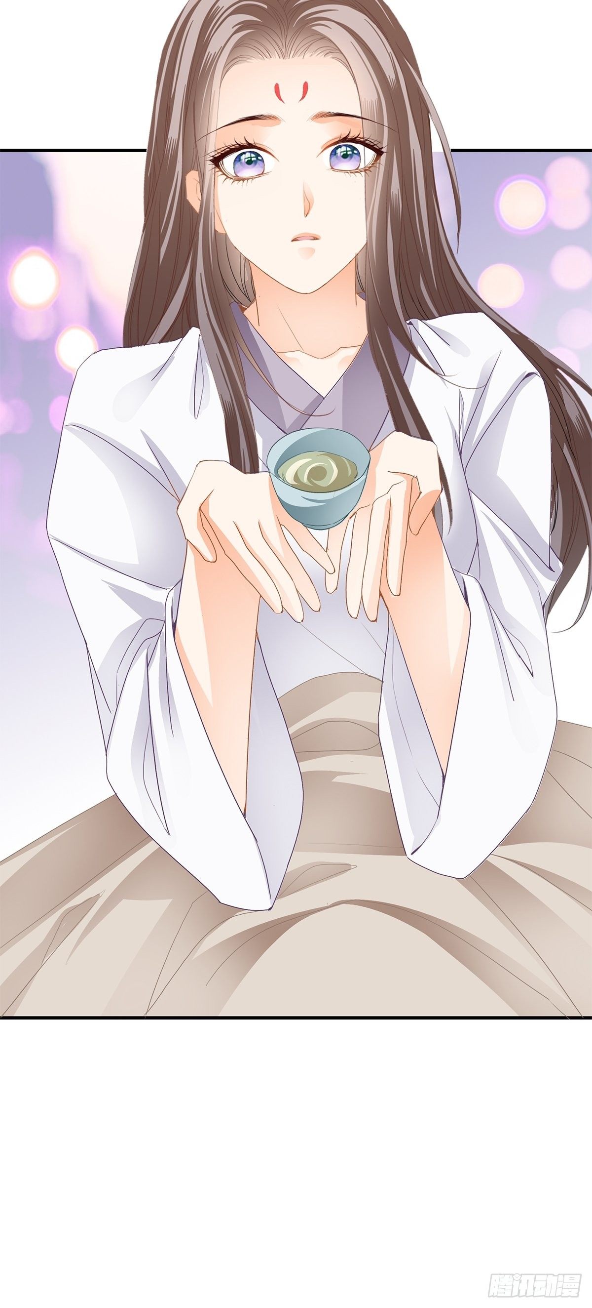 探望27