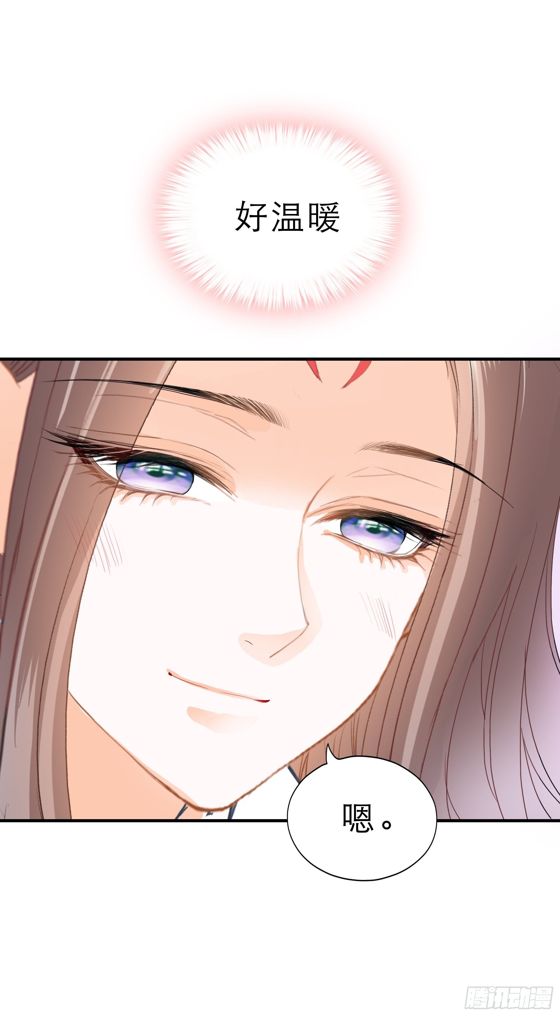深夜造访26