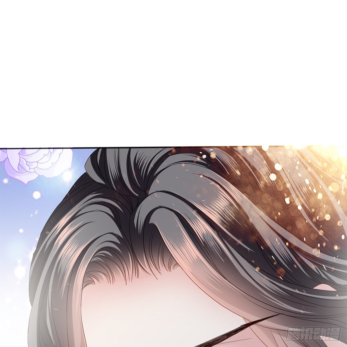本王想要你26
