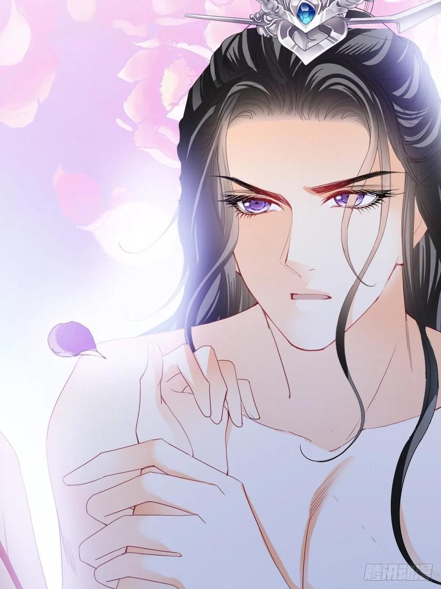 青婴，“学习”很快哦34