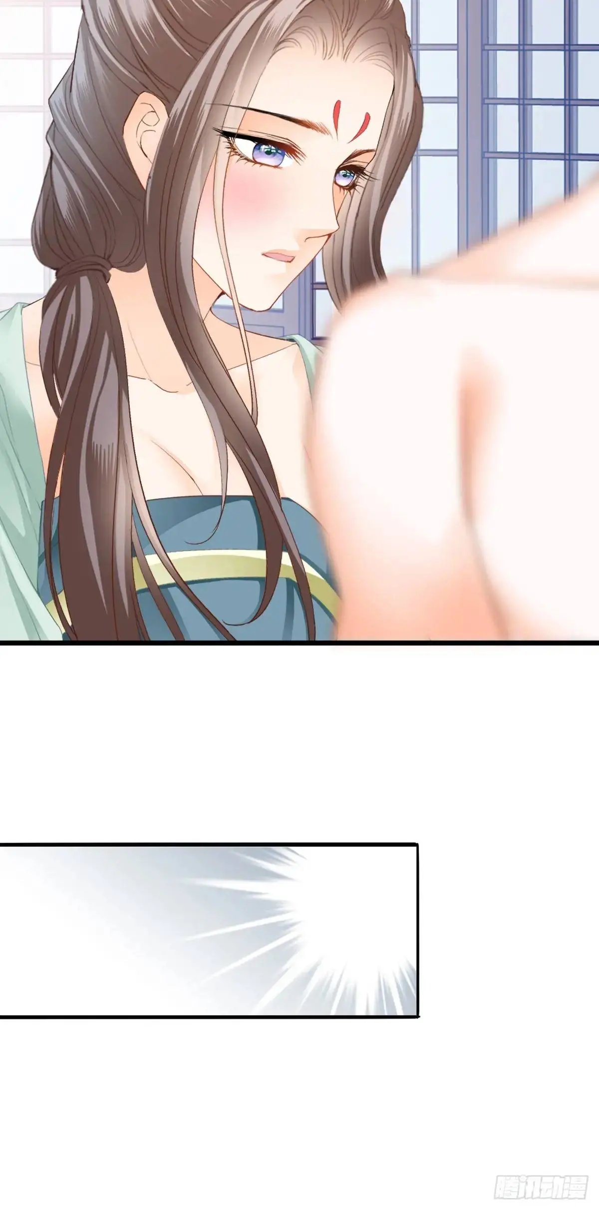 心动32