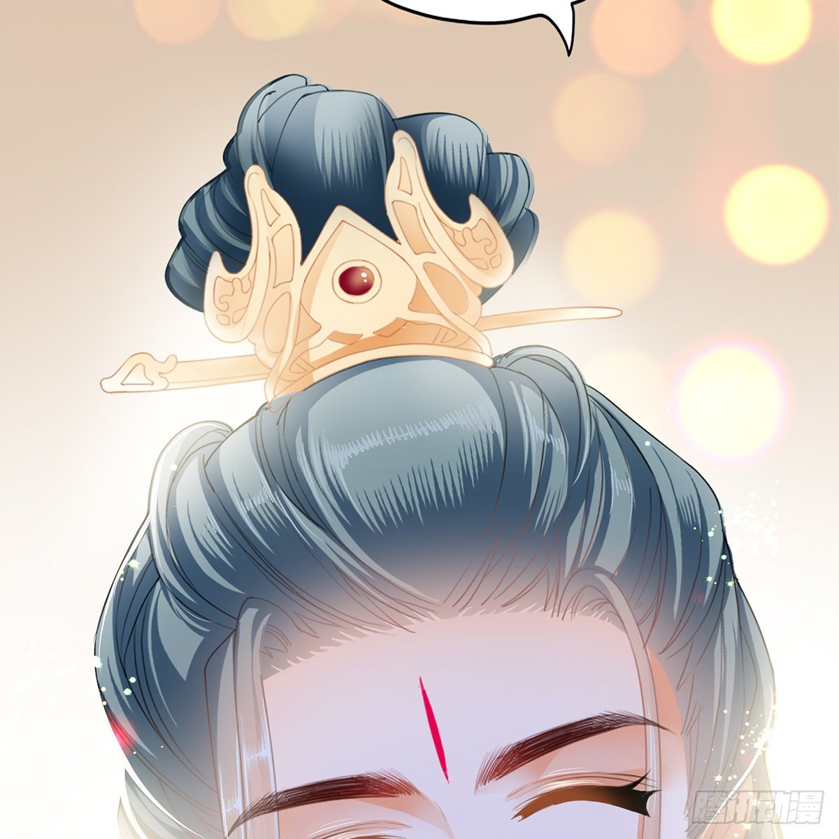 温暖的小武18