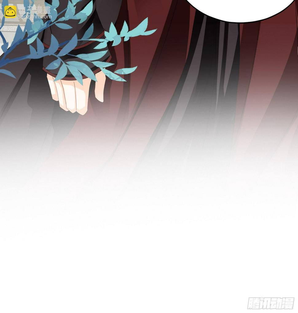 争风吃醋6