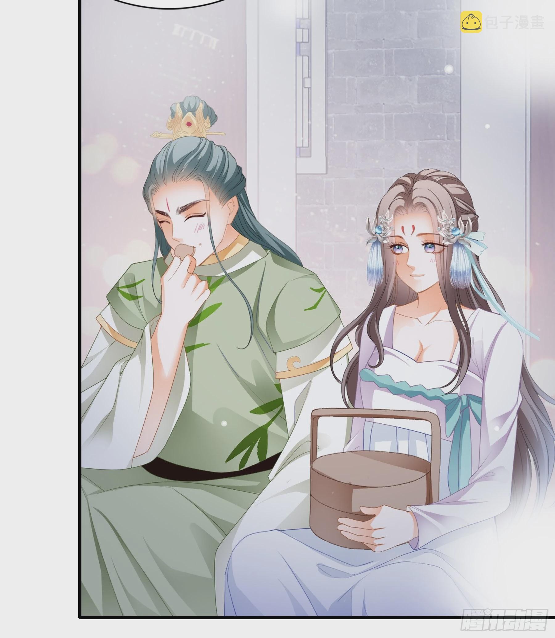 伤心的小武11