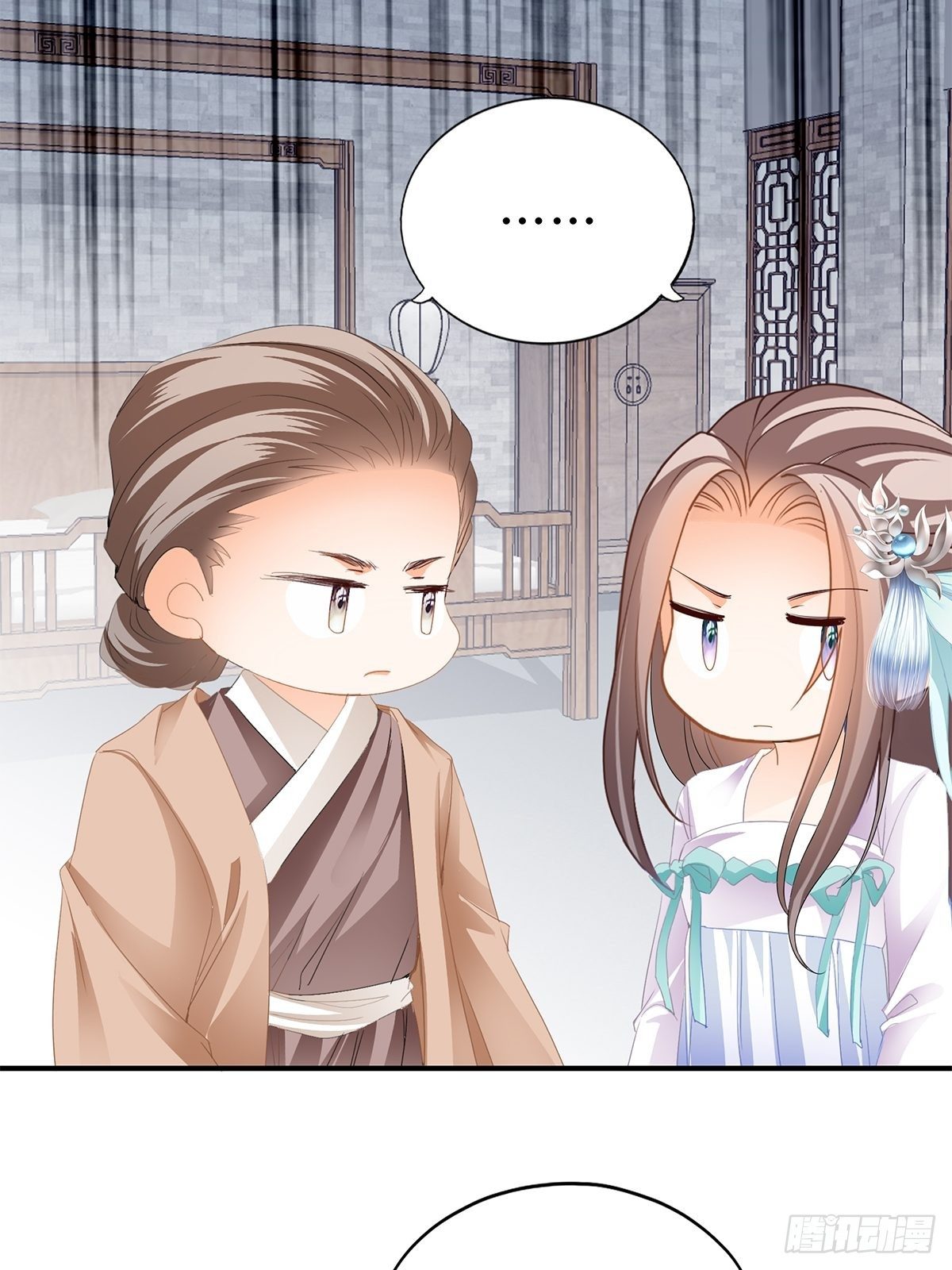 大婚之夜15