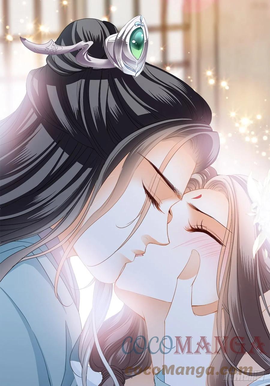 真心话62