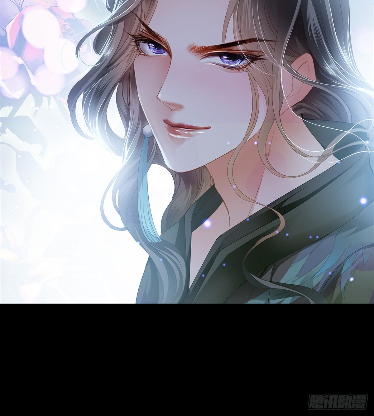 序章8