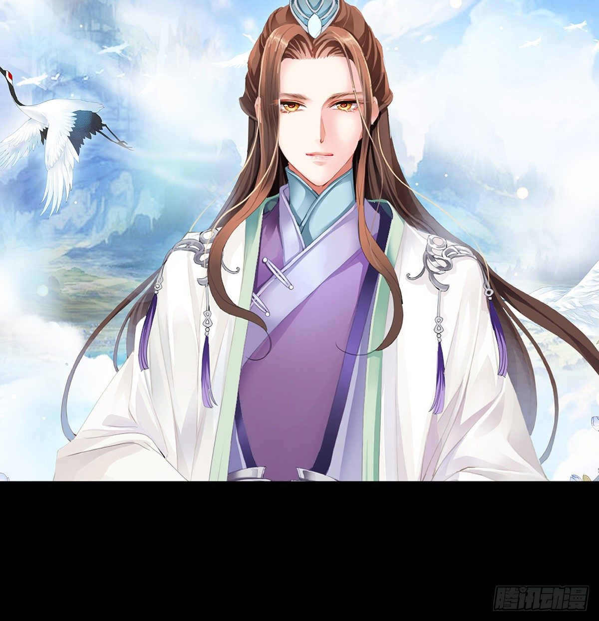 序章4