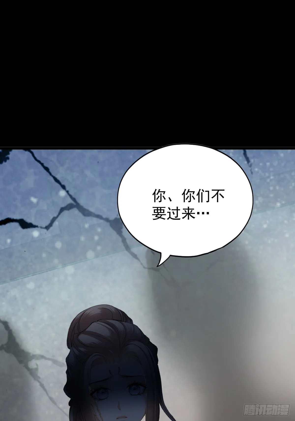 落入青楼48