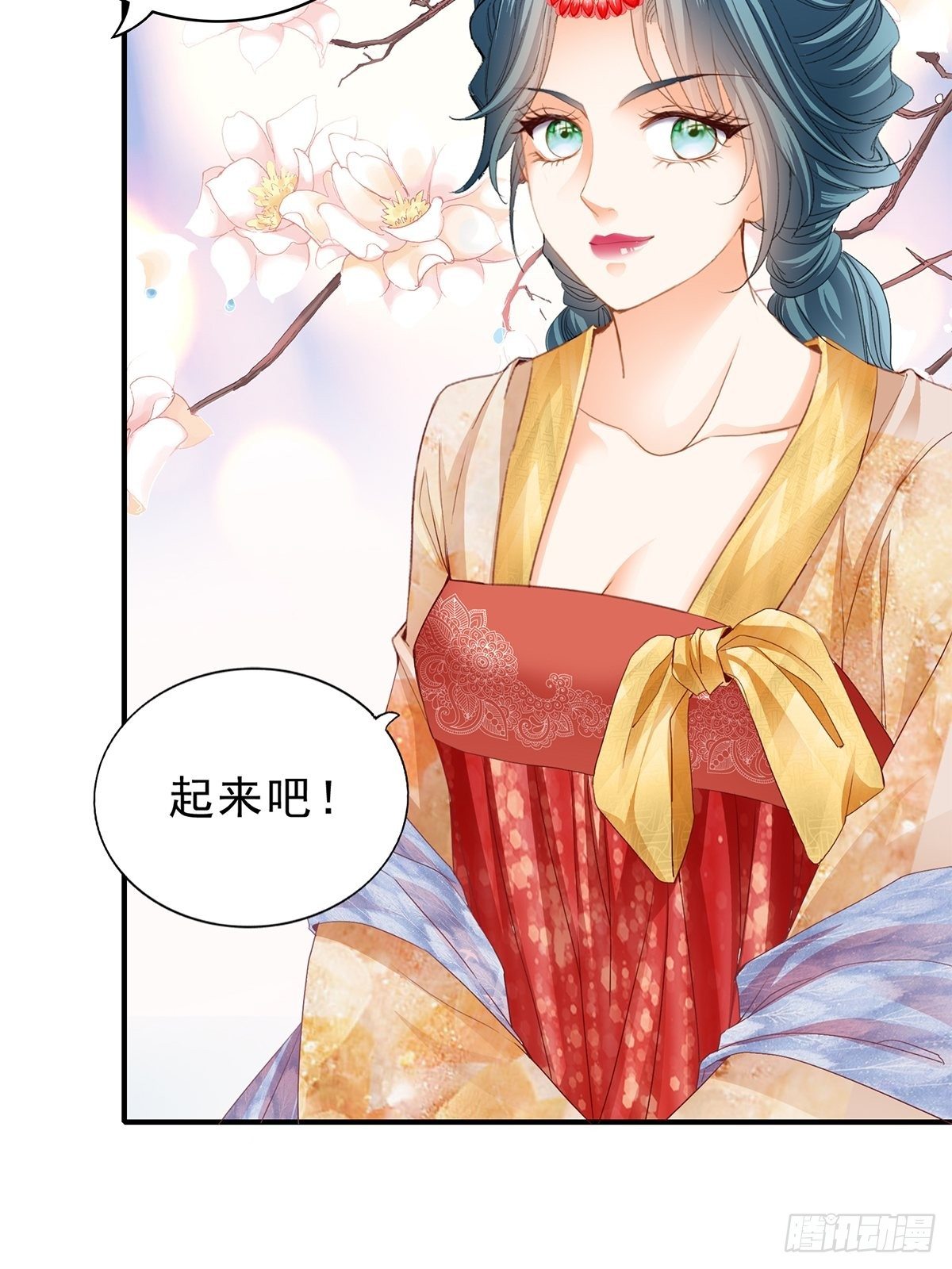 小武来访12