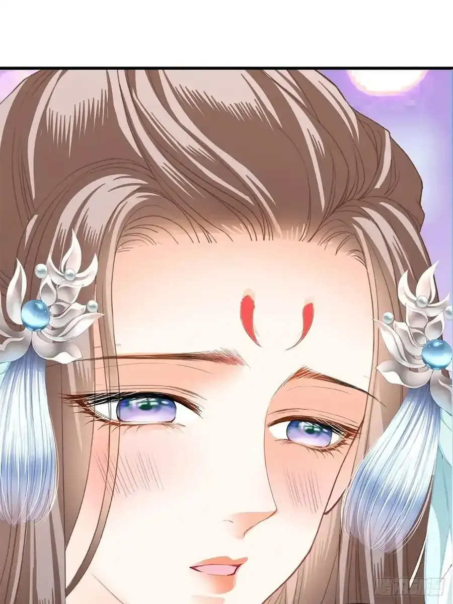 暖意温存 213