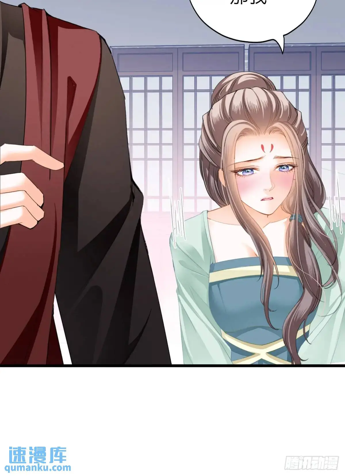心动38