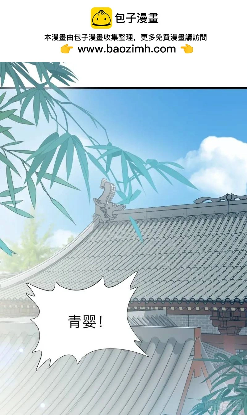 一个圈套1