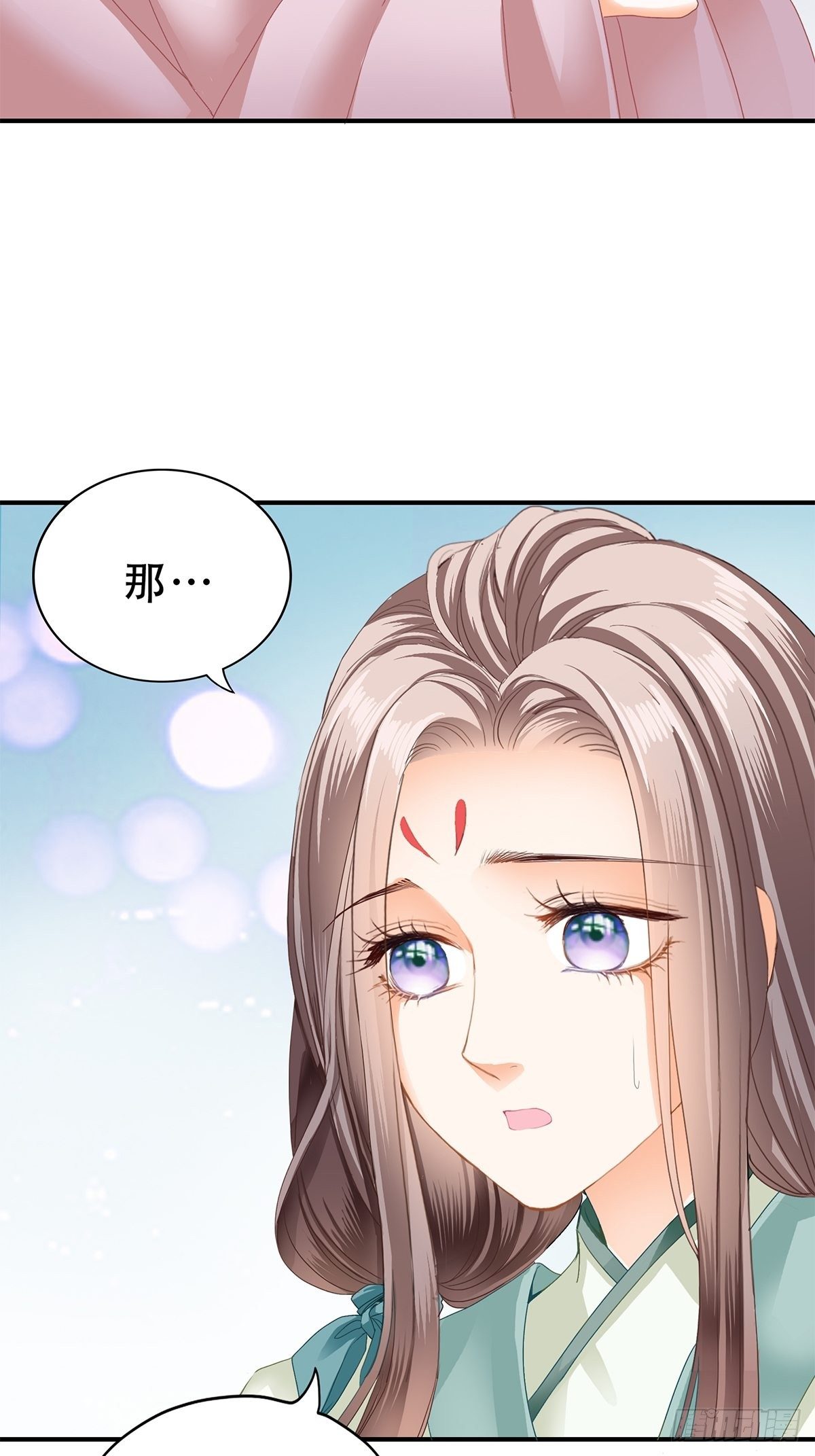 小武来访7