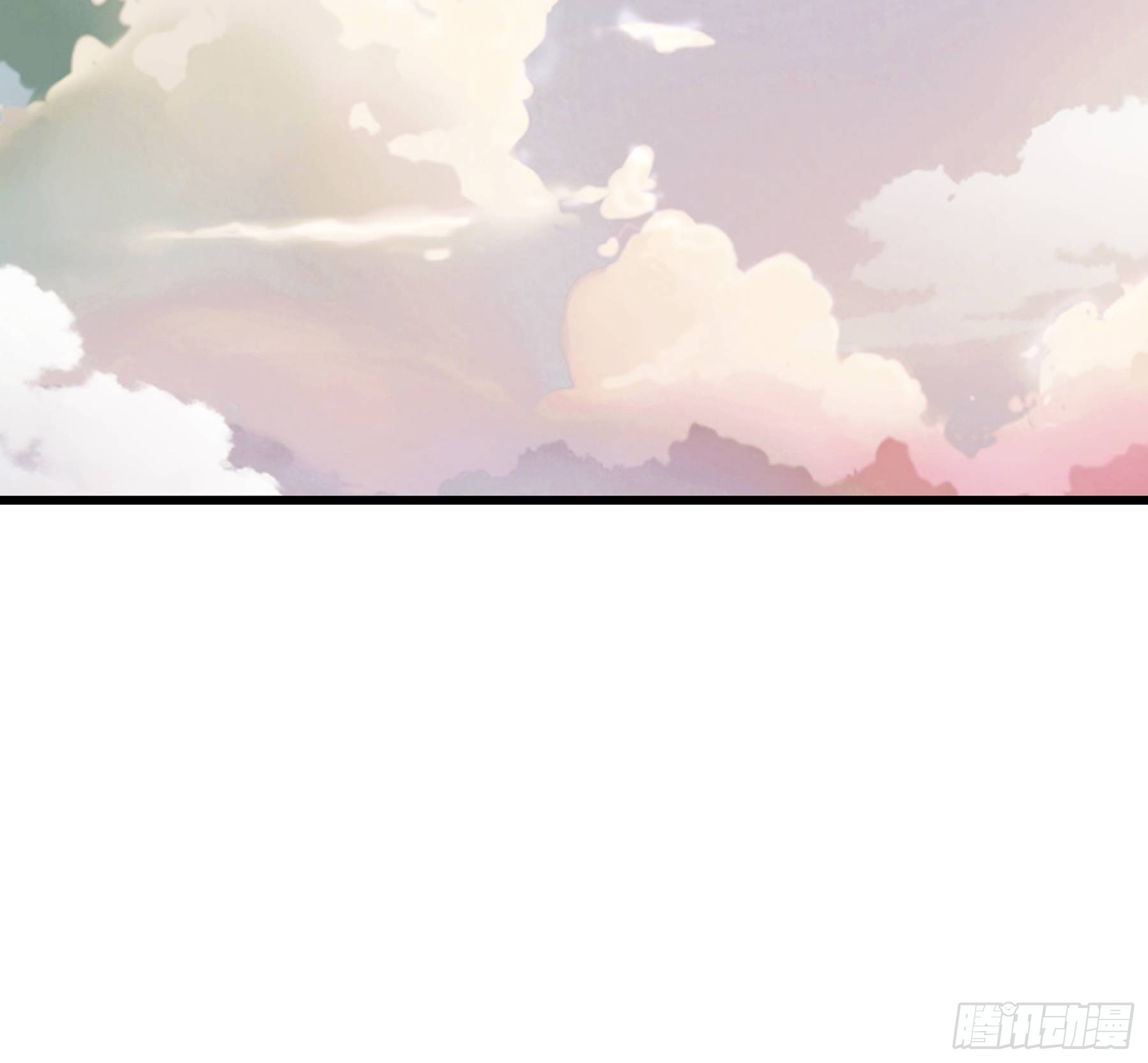 南宫离珠回来了20