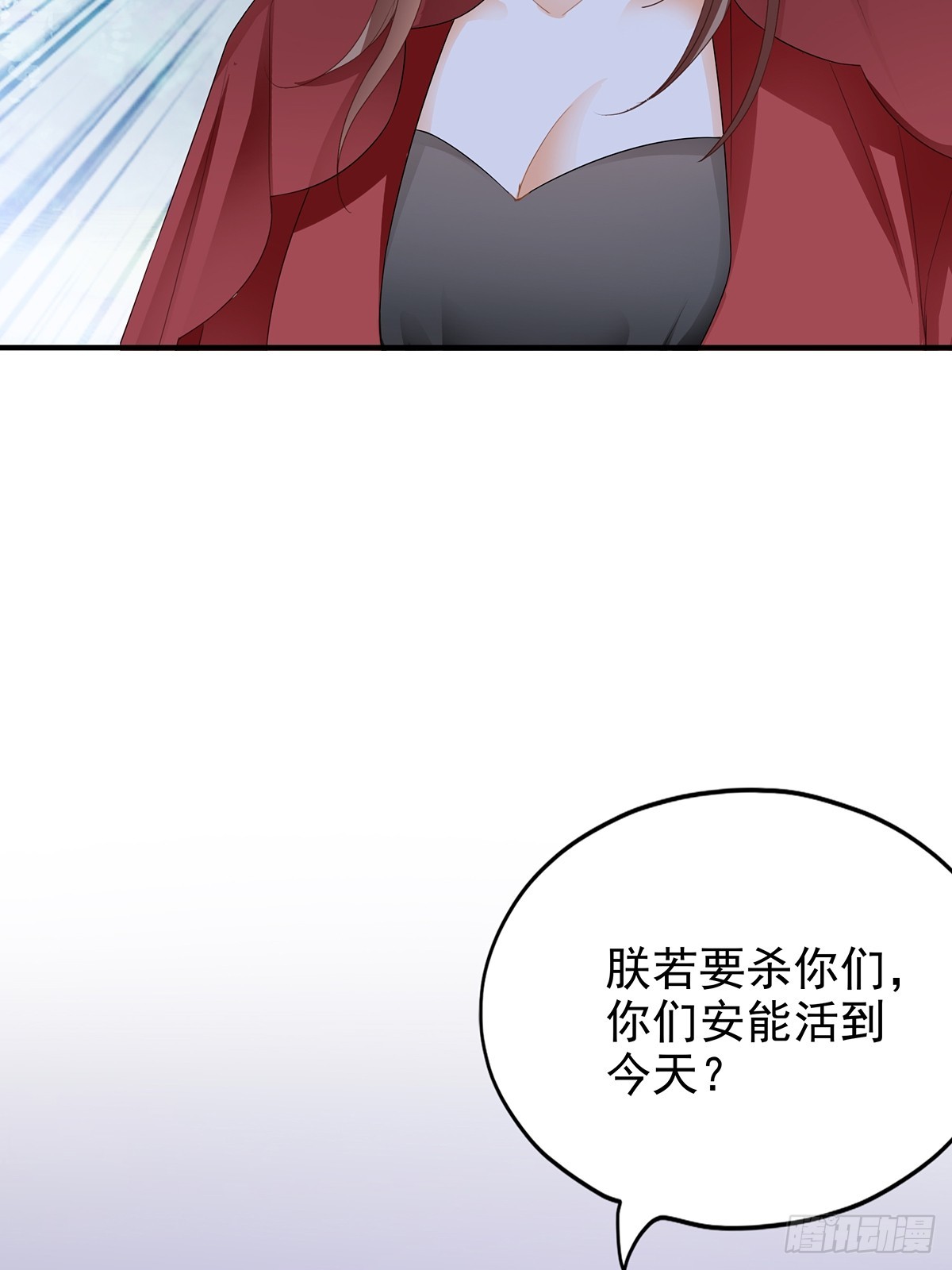 好好练习19