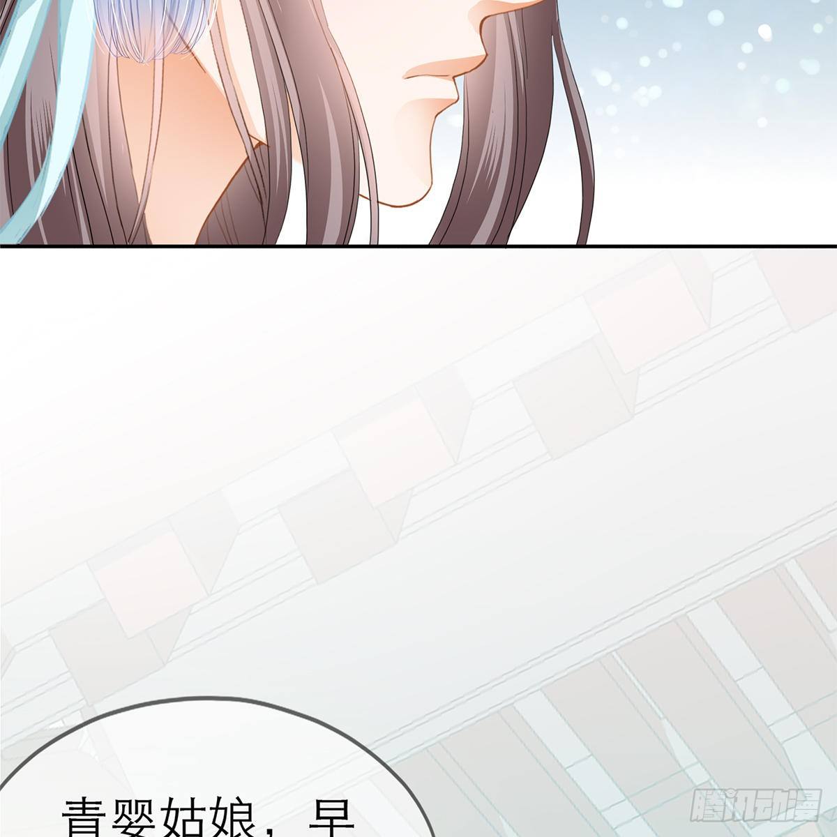 把持不住52