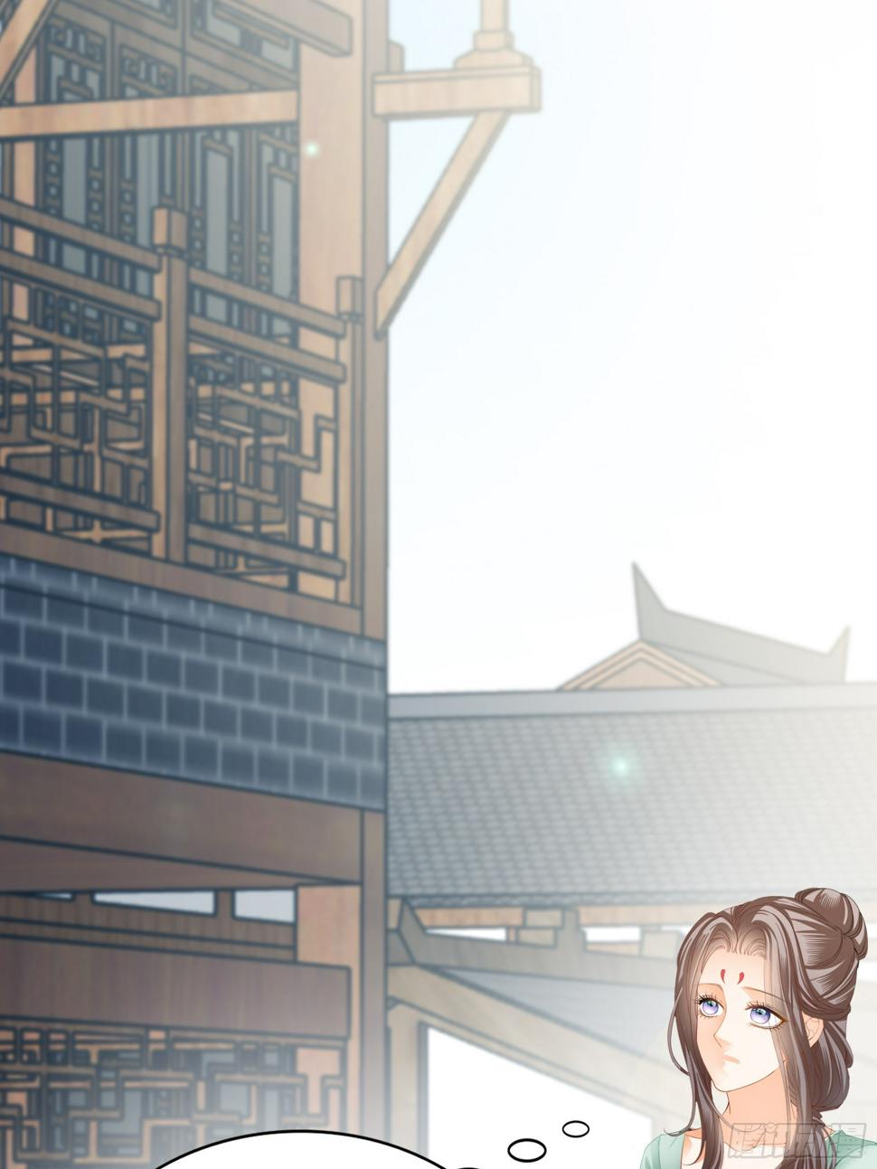 他是谁20