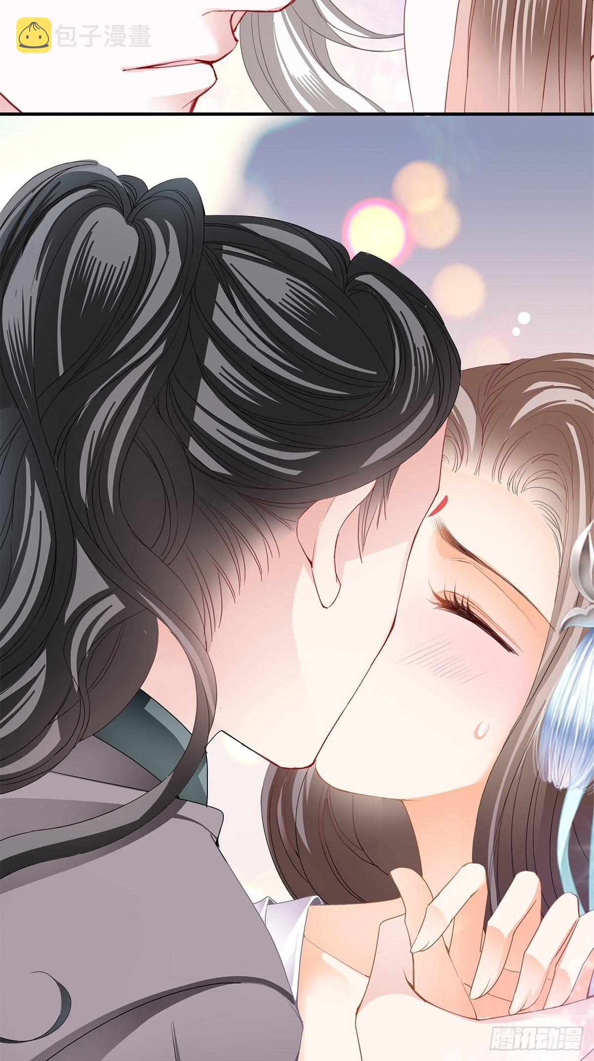 醋意30