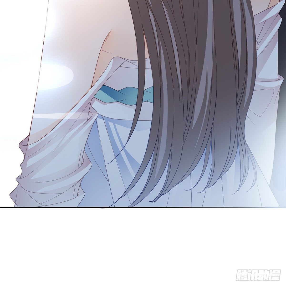 这才刚开始5