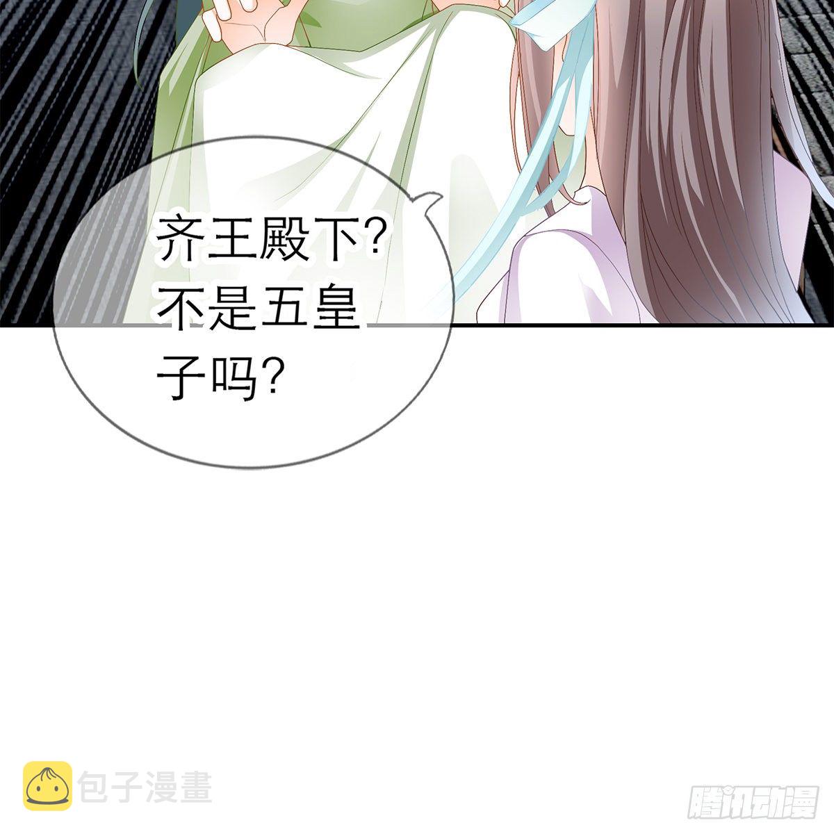 温暖的小武59